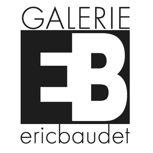Galerie Eric Baudet