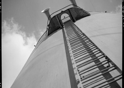 Roger Schall - Revoir Normandie