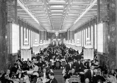 Roger Schall - Revoir Normandie