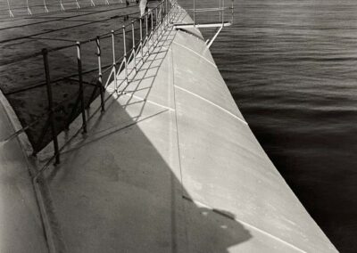 Roger Schall - Revoir Normandie