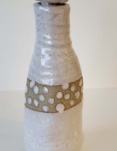 Oeuvre Pascale Robakowski