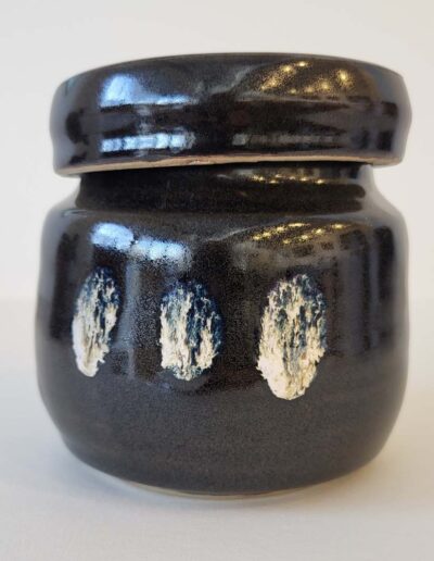 Oeuvre Pascale Robakowski