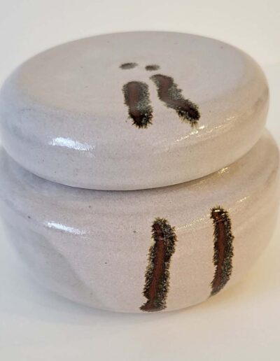 Oeuvre Pascale Robakowski