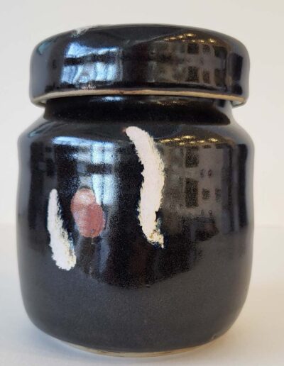 Oeuvre Pascale Robakowski