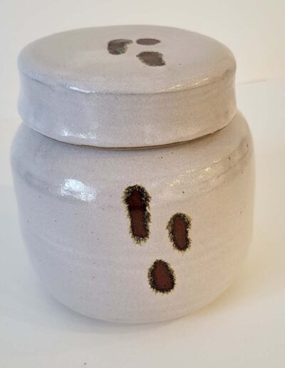 Oeuvre Pascale Robakowski