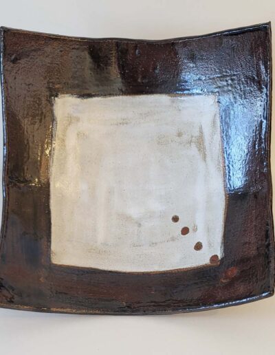 Oeuvre Pascale Robakowski