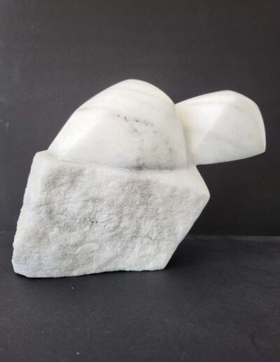 Annick Renaud (née en 1947)